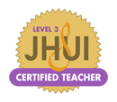 JHUI teachers directory